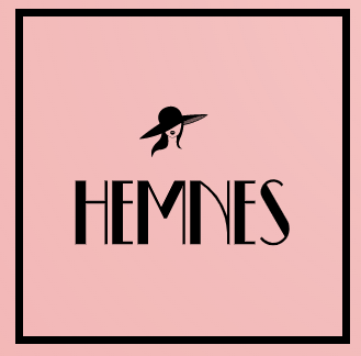 Hemnes